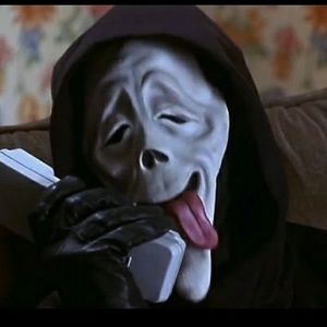 Meet your Posher, Liam